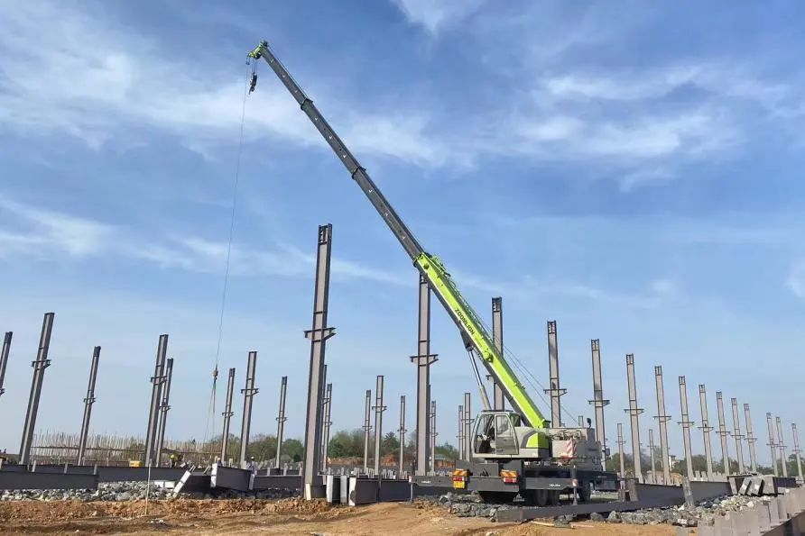 尊龙凯时 - 人生就是搏!