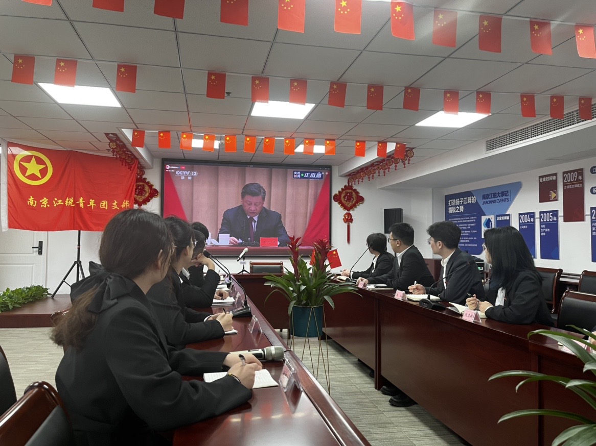 尊龙凯时 - 人生就是搏!