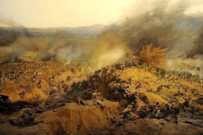 尊龙凯时 - 人生就是搏!