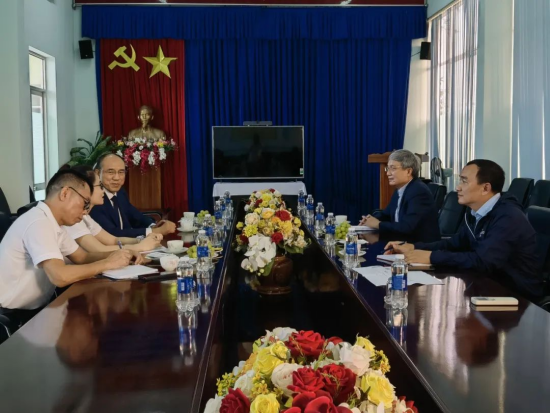 尊龙凯时 - 人生就是搏!