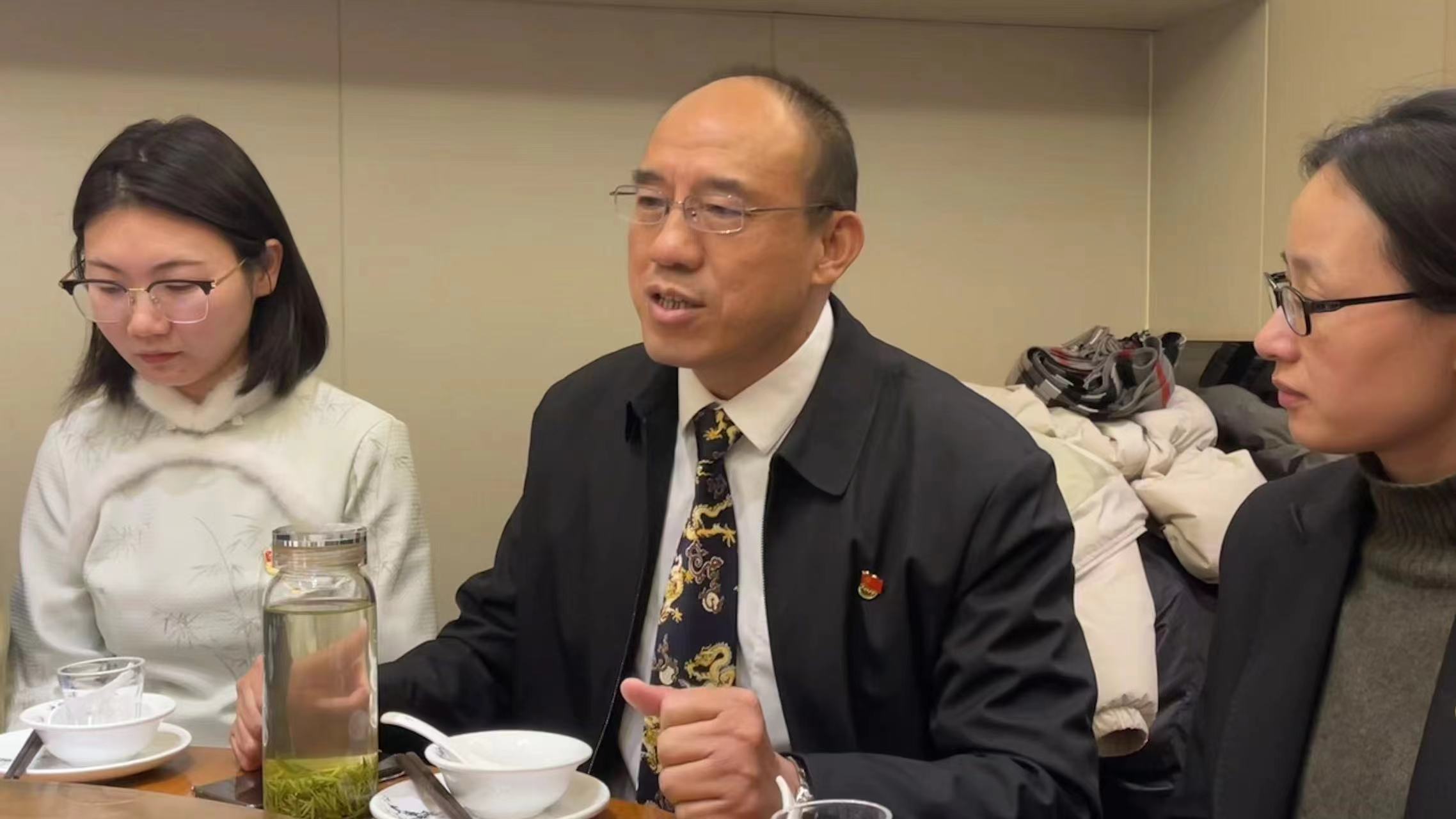 尊龙凯时 - 人生就是搏!