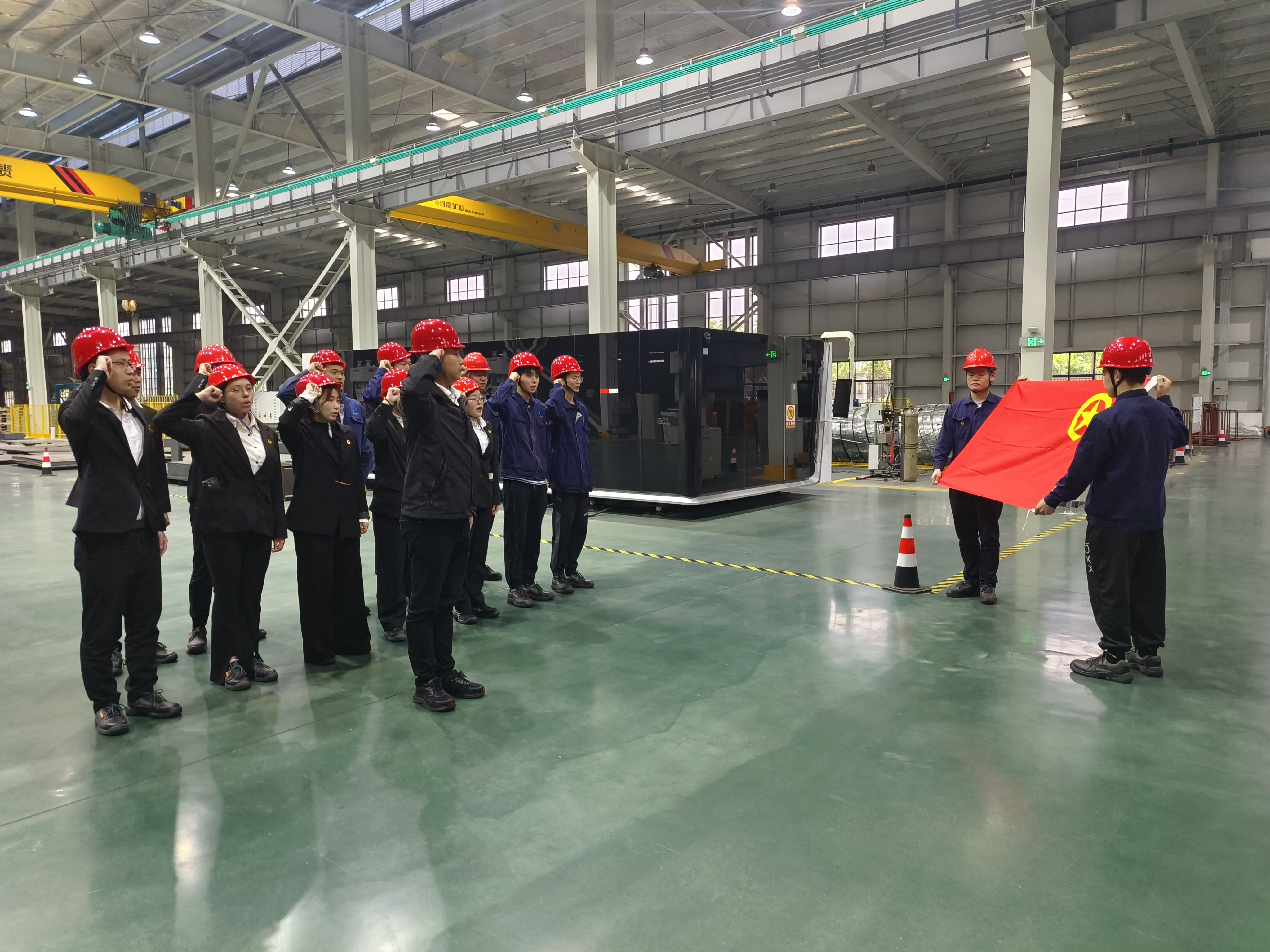 尊龙凯时 - 人生就是搏!