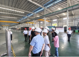 尊龙凯时 - 人生就是搏!