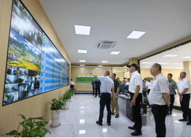 尊龙凯时 - 人生就是搏!