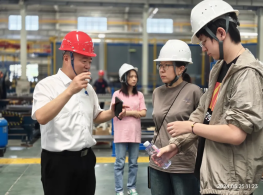 尊龙凯时 - 人生就是搏!