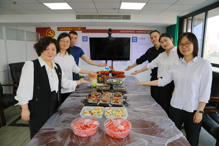 尊龙凯时 - 人生就是搏!