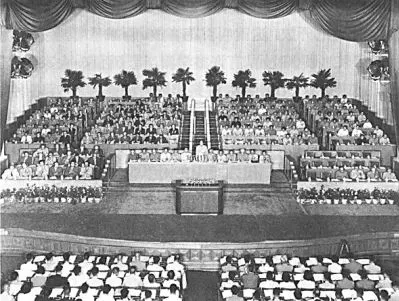 尊龙凯时 - 人生就是搏!