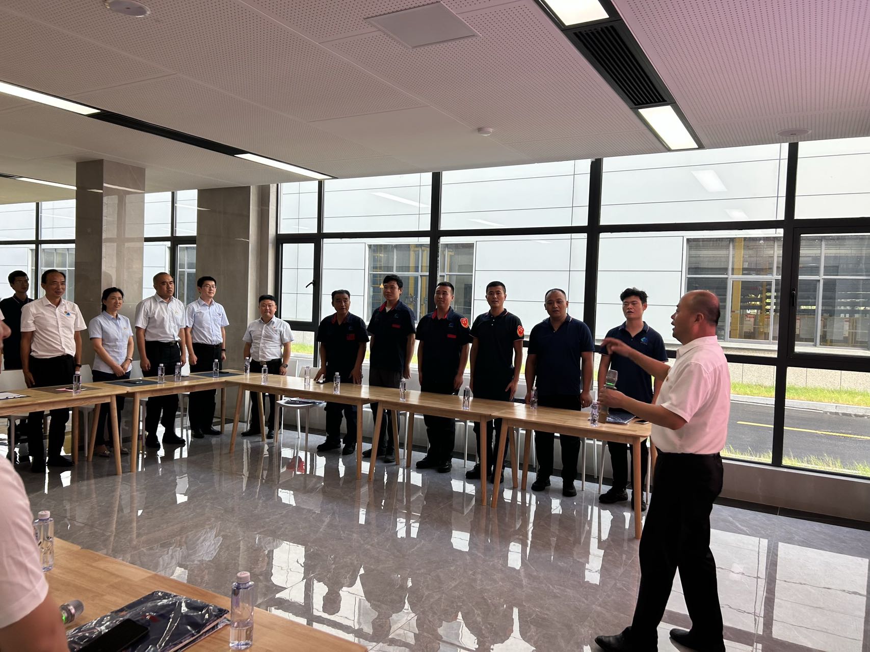 尊龙凯时 - 人生就是搏!