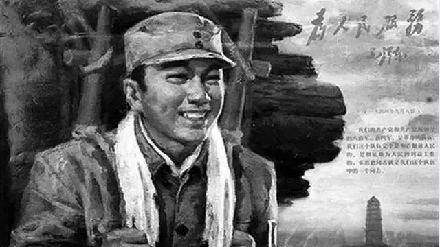 尊龙凯时 - 人生就是搏!