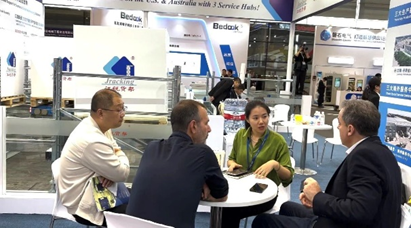 尊龙凯时 - 人生就是搏!