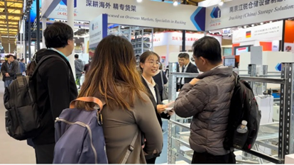 尊龙凯时 - 人生就是搏!