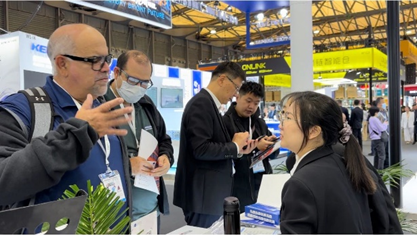 尊龙凯时 - 人生就是搏!