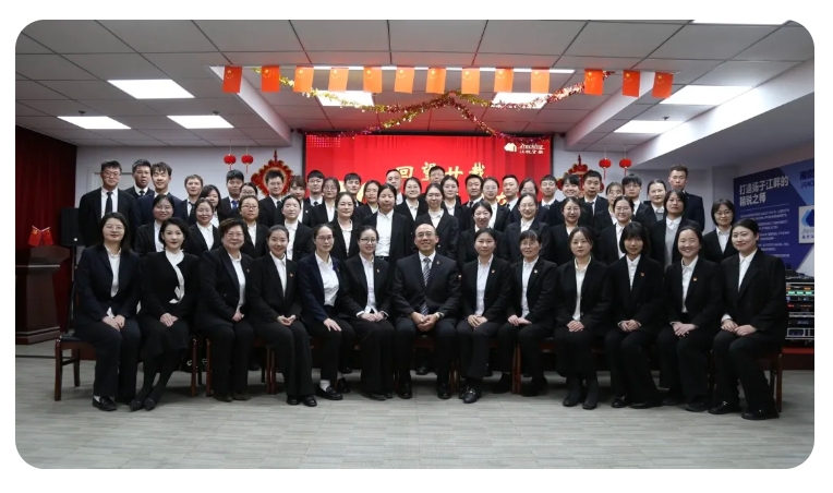 尊龙凯时 - 人生就是搏!