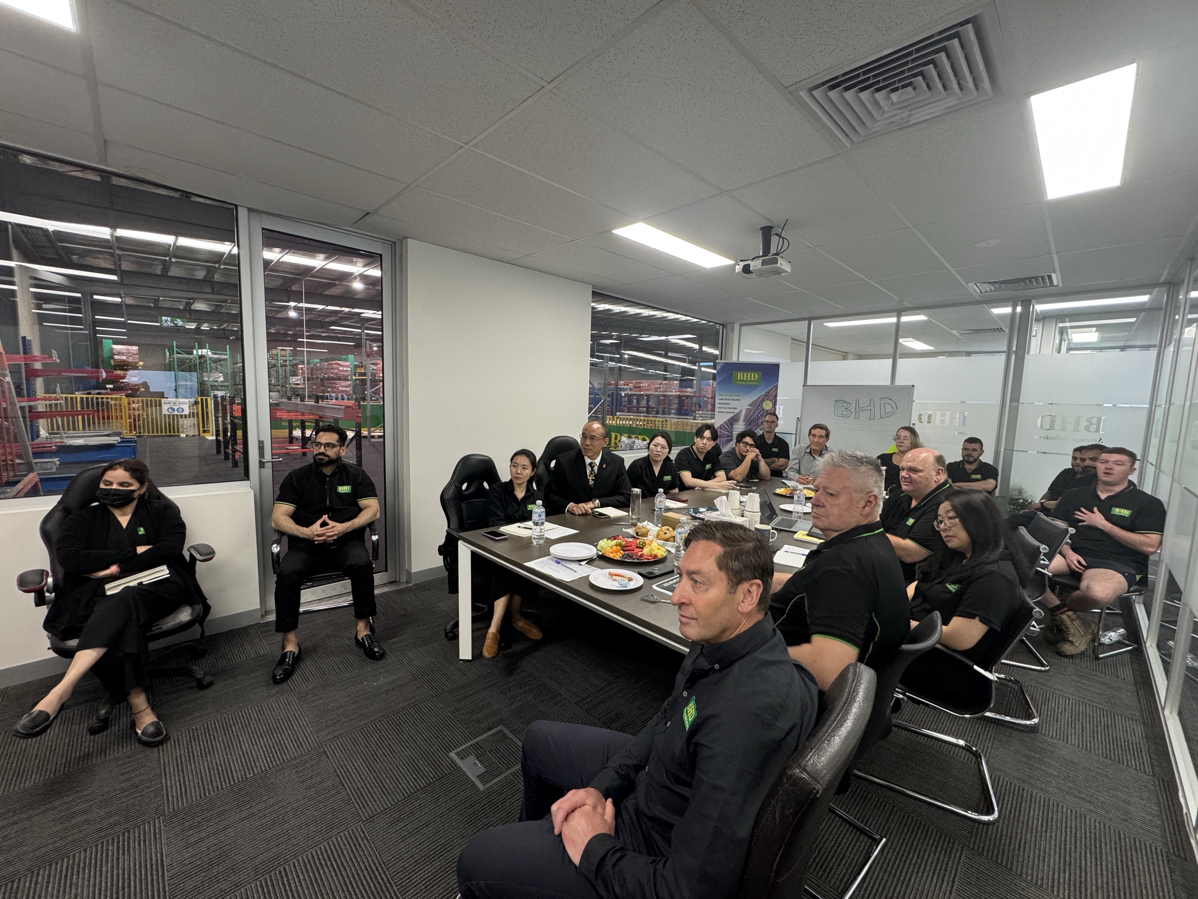 尊龙凯时 - 人生就是搏!