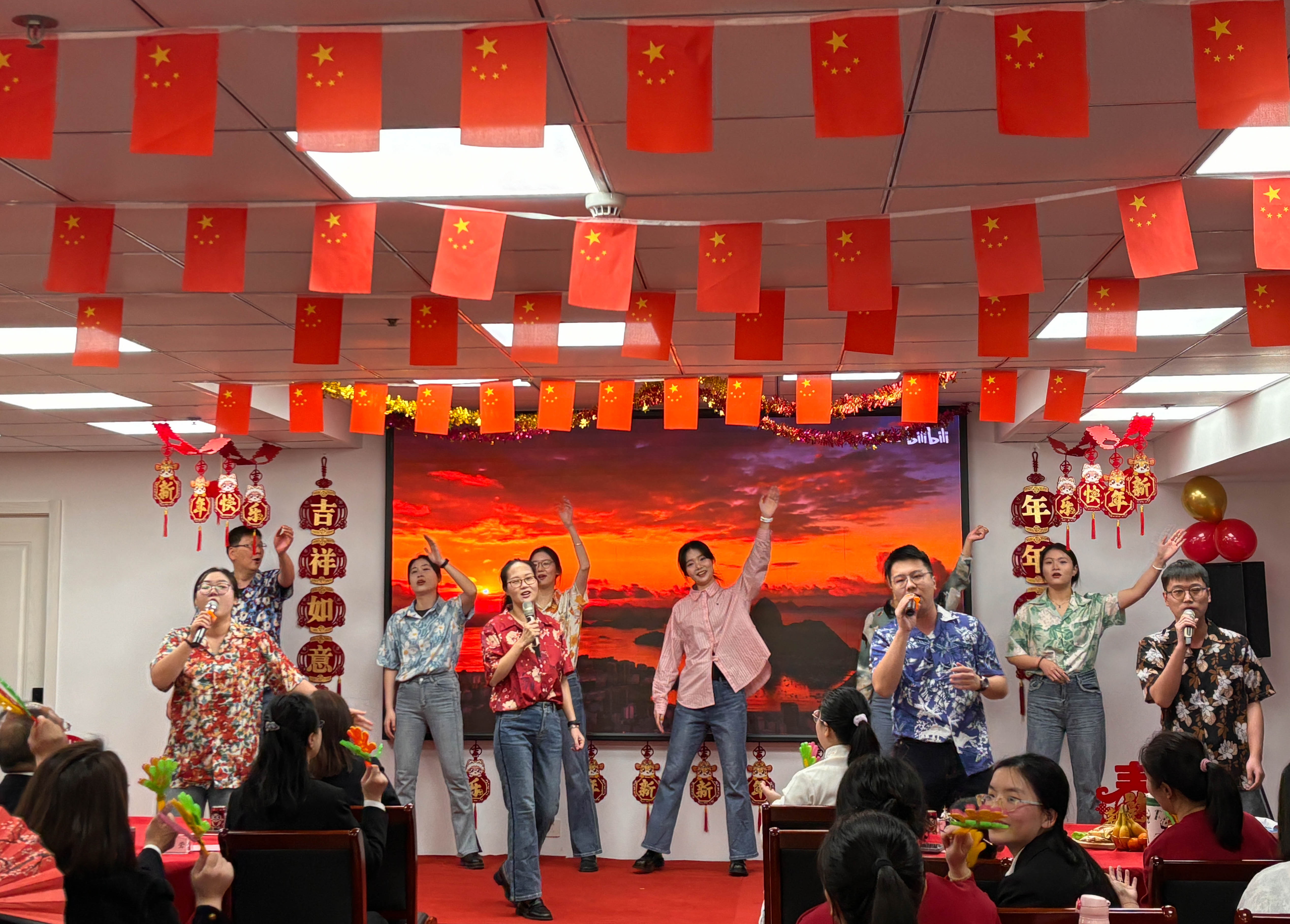 尊龙凯时 - 人生就是搏!