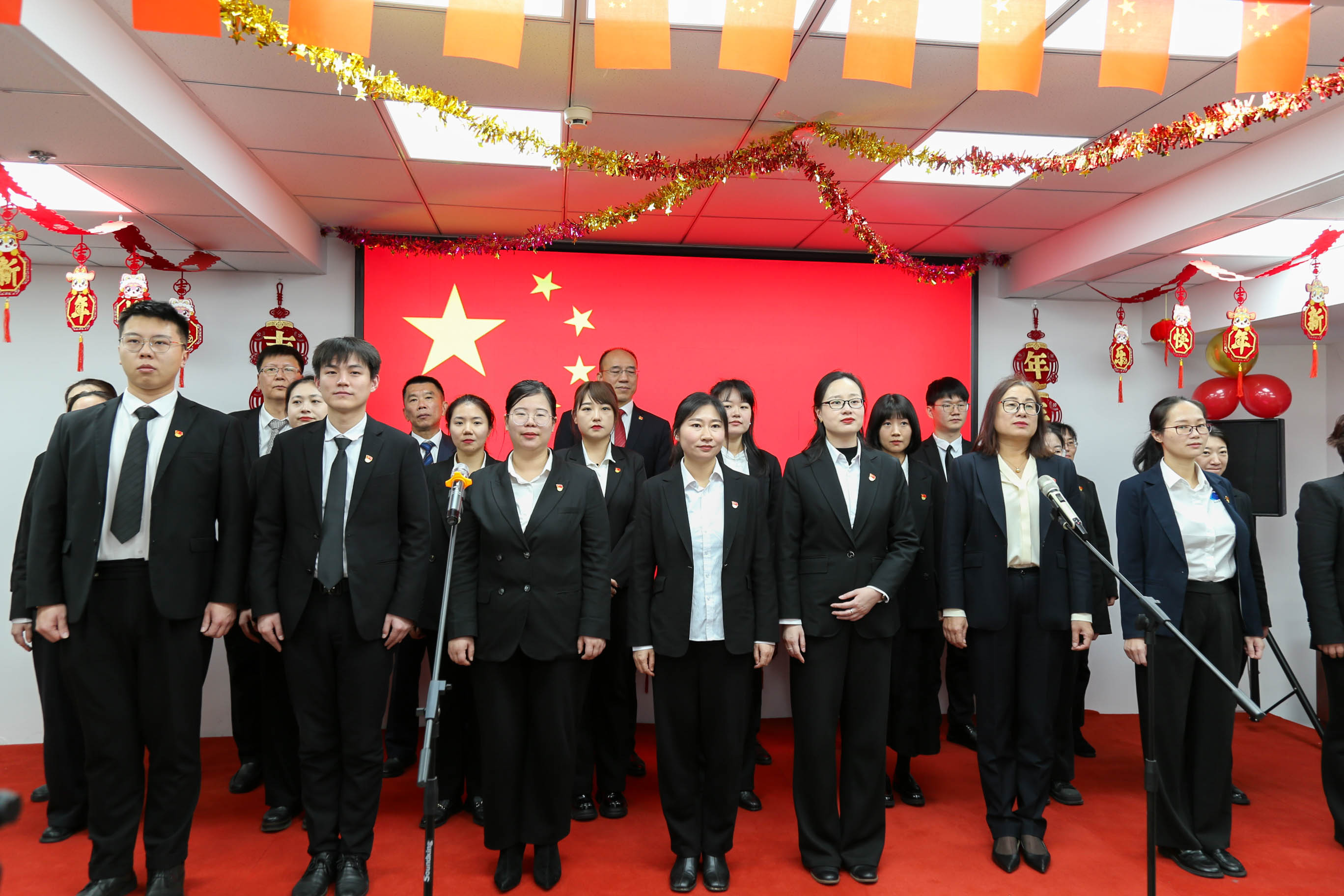 尊龙凯时 - 人生就是搏!