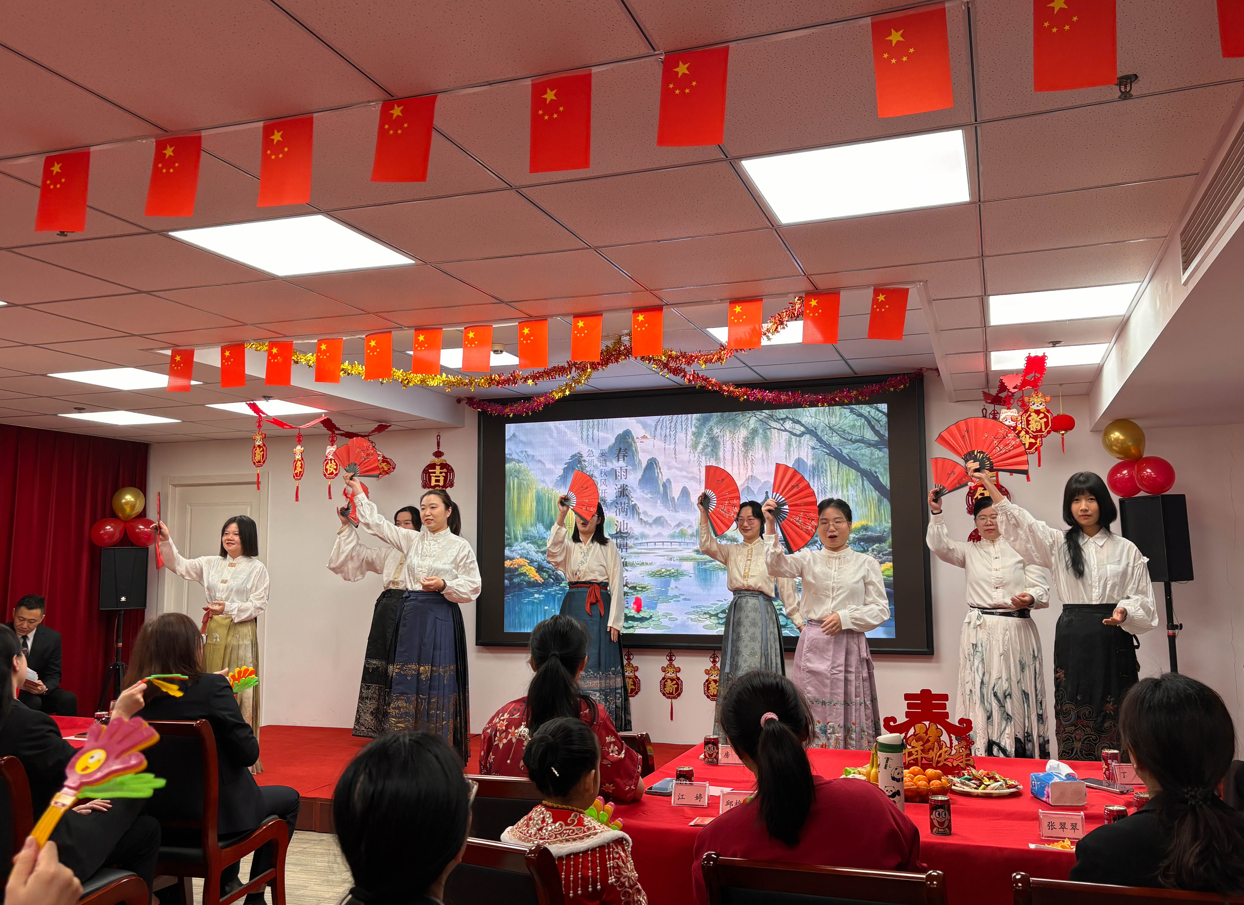 尊龙凯时 - 人生就是搏!