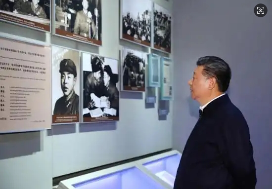 尊龙凯时 - 人生就是搏!