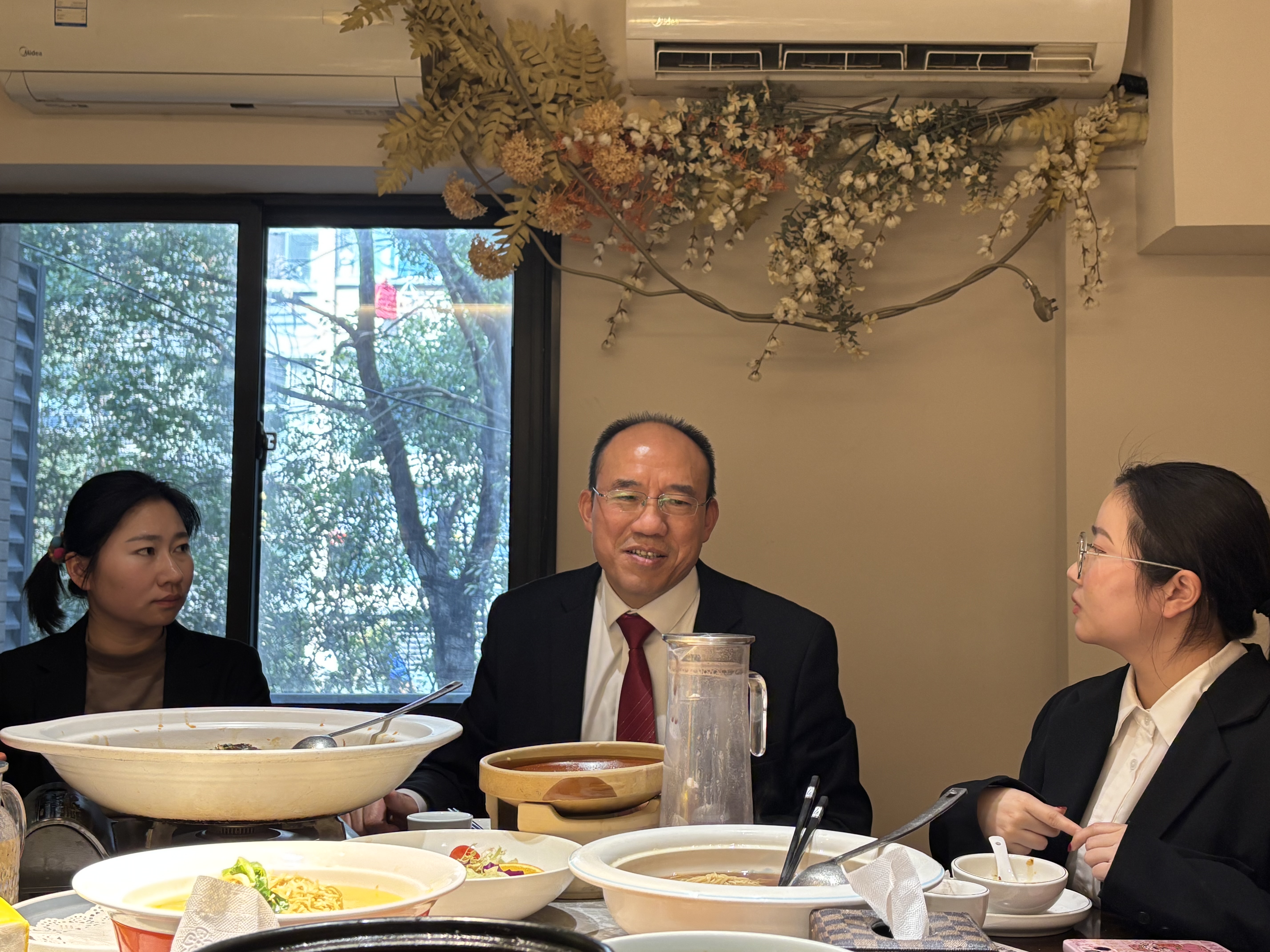 尊龙凯时 - 人生就是搏!