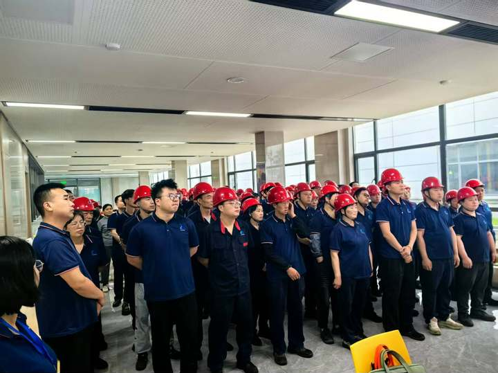 尊龙凯时 - 人生就是搏!