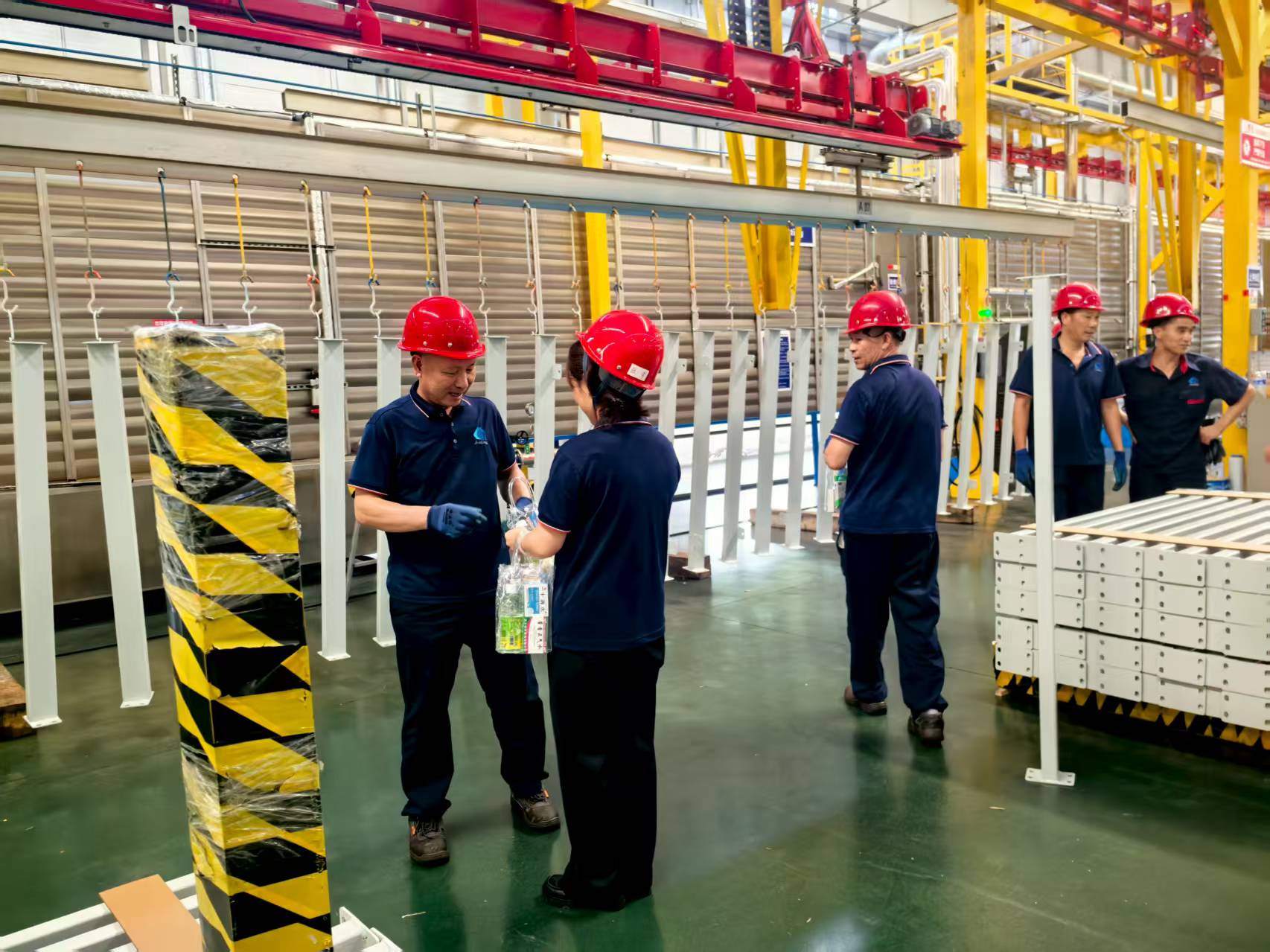 尊龙凯时 - 人生就是搏!