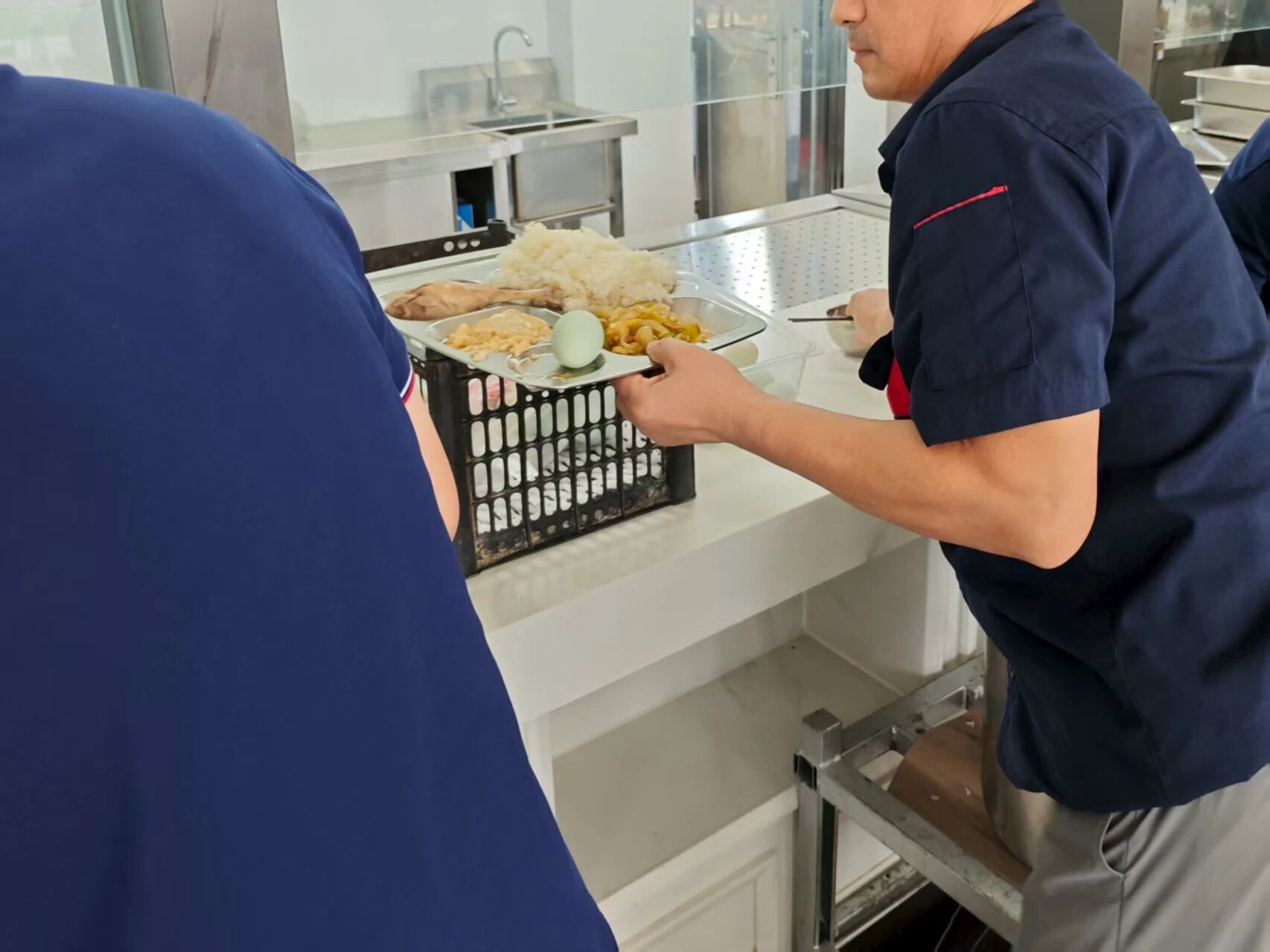 尊龙凯时 - 人生就是搏!