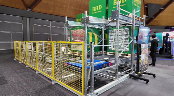 尊龙凯时 - 人生就是搏!