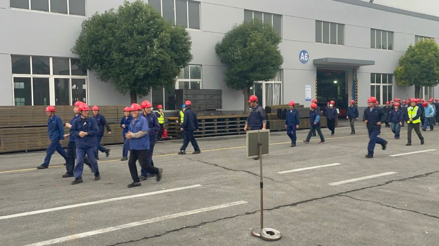 尊龙凯时 - 人生就是搏!