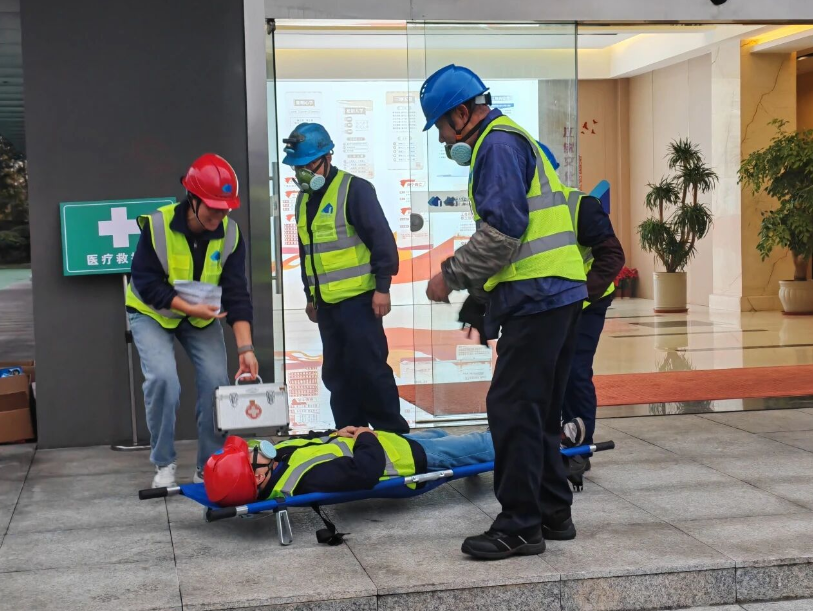 尊龙凯时 - 人生就是搏!