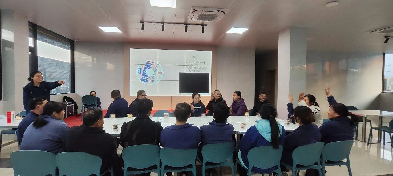 尊龙凯时 - 人生就是搏!