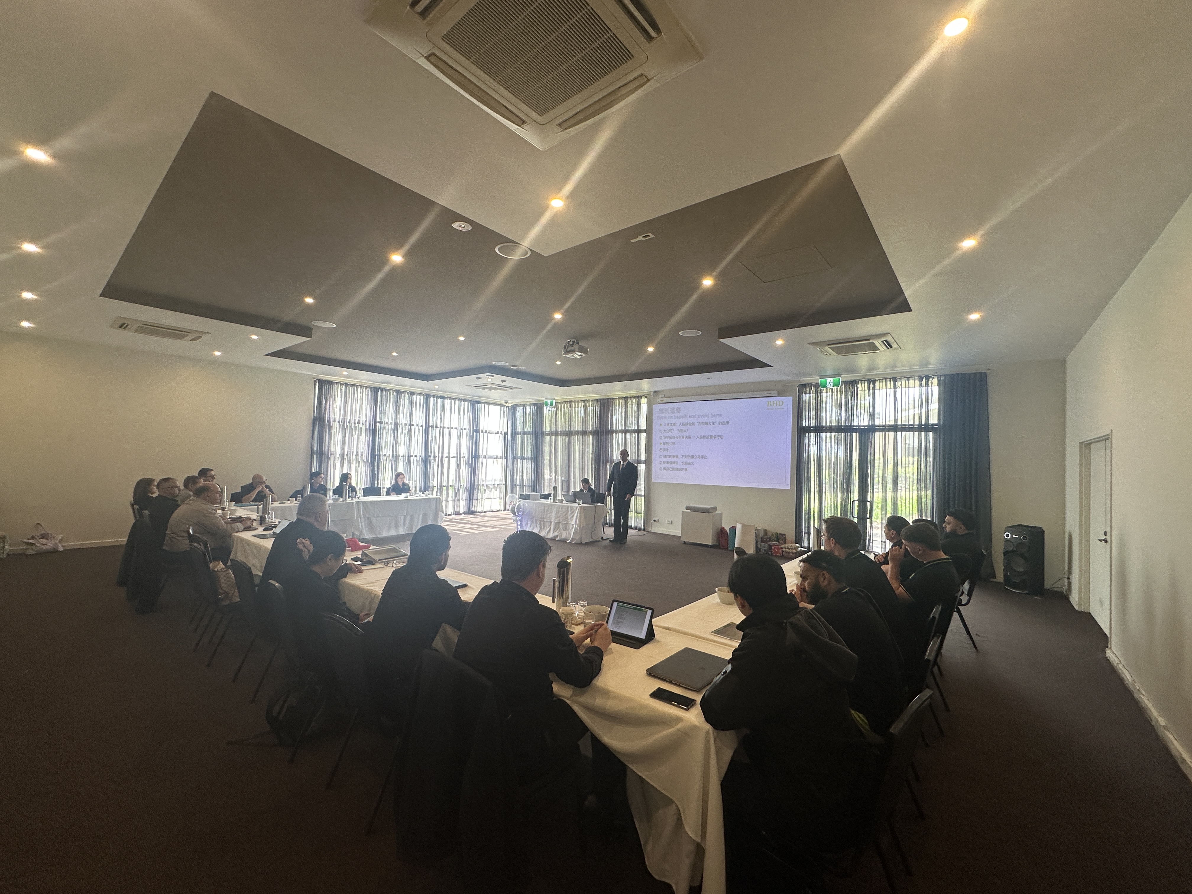 尊龙凯时 - 人生就是搏!