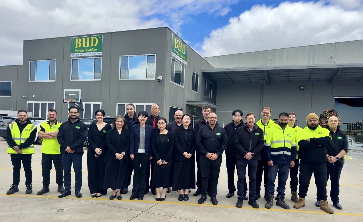 尊龙凯时 - 人生就是搏!