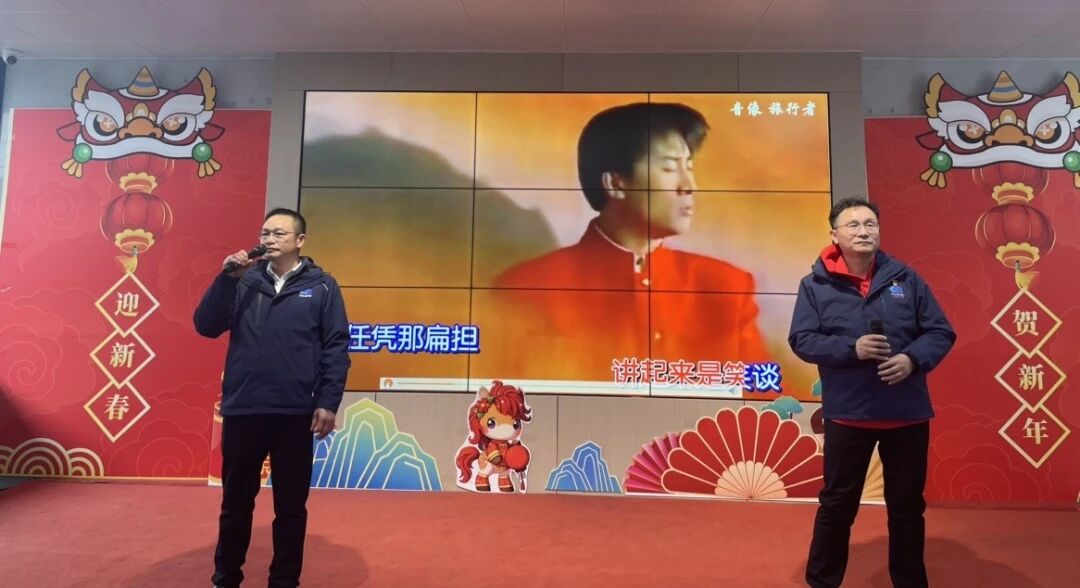 尊龙凯时 - 人生就是搏!