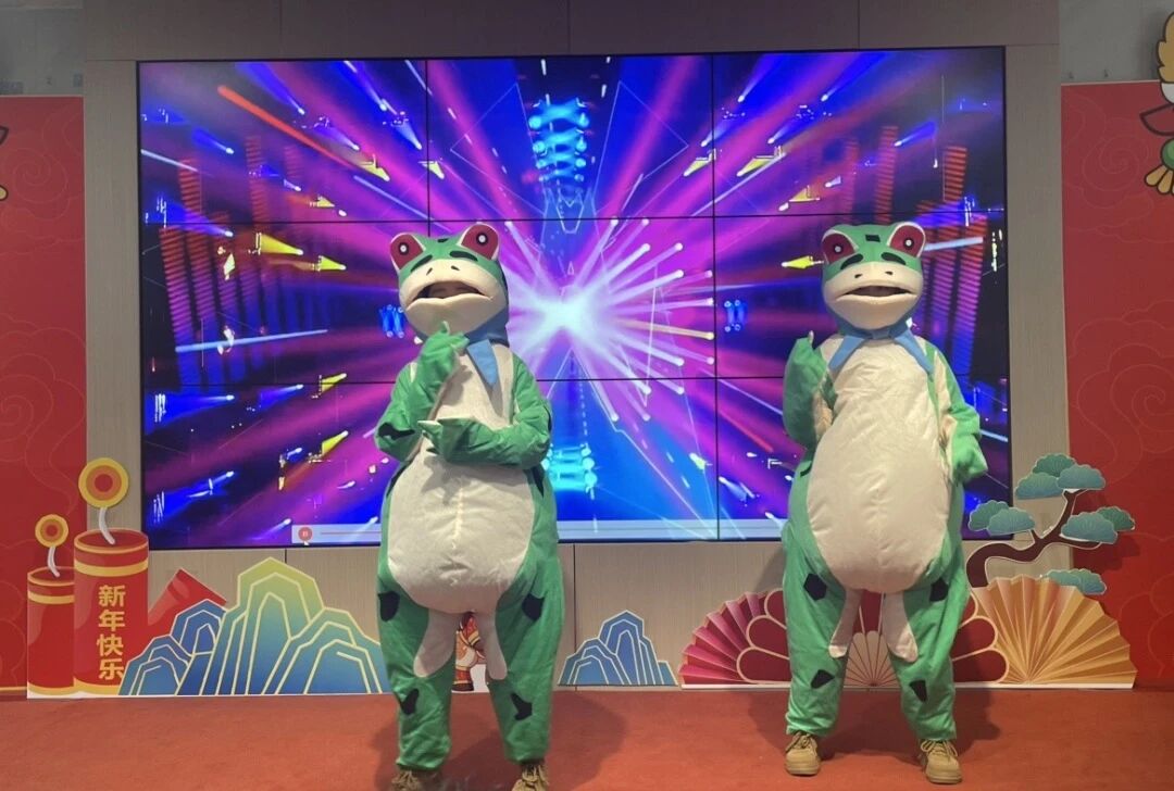 尊龙凯时 - 人生就是搏!