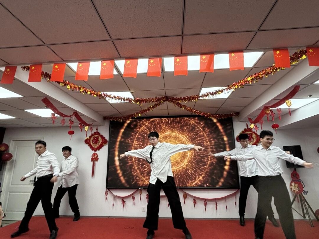 尊龙凯时 - 人生就是搏!