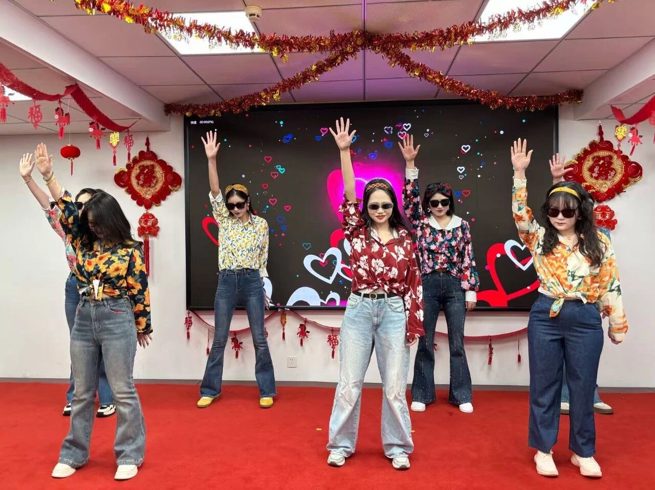 尊龙凯时 - 人生就是搏!