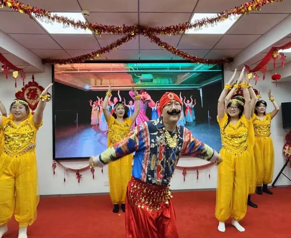 尊龙凯时 - 人生就是搏!